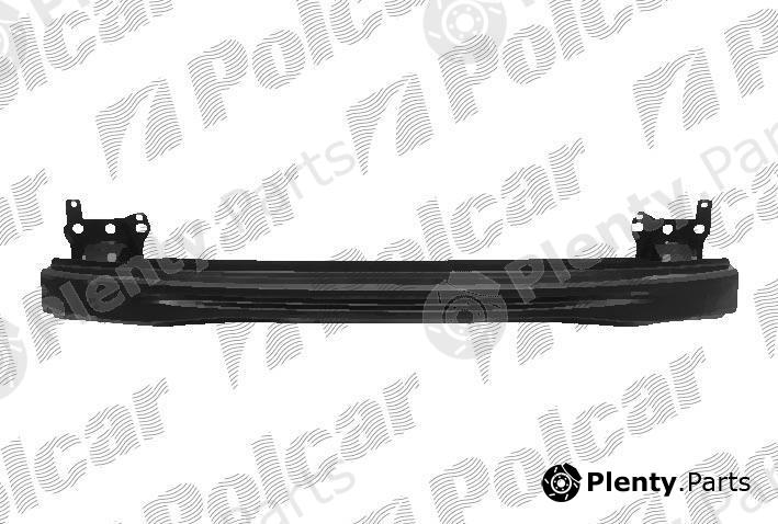  POLCAR part 9578073 Replacement part