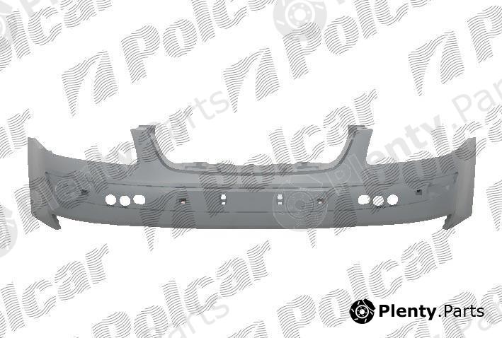  POLCAR part 957807J Replacement part