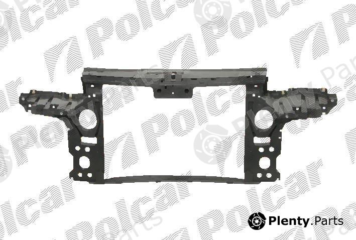  POLCAR part 958004 Replacement part