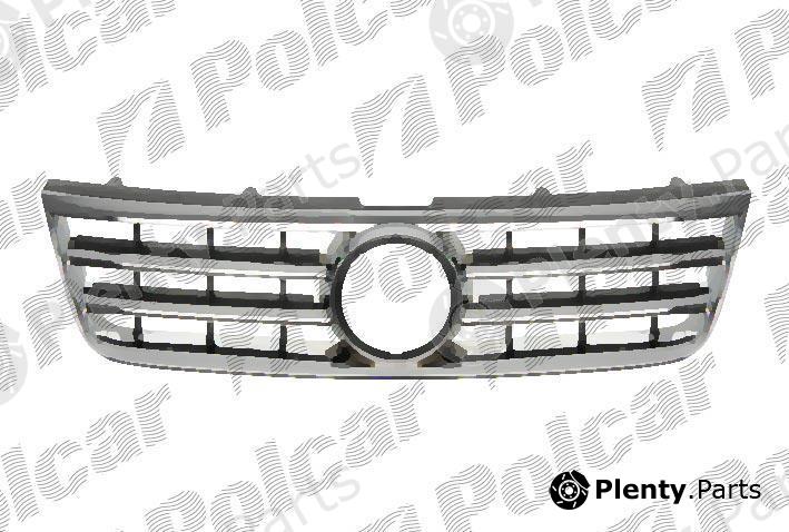  POLCAR part 958005 Replacement part