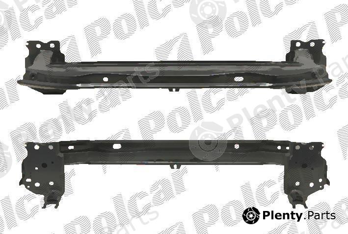  POLCAR part 9580073 Replacement part
