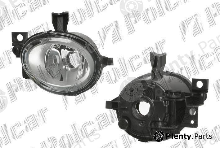  POLCAR part 958029V Replacement part