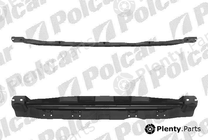  POLCAR part 958034 Replacement part