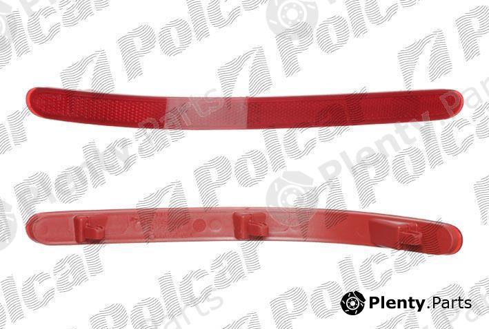  POLCAR part 958097S Replacement part