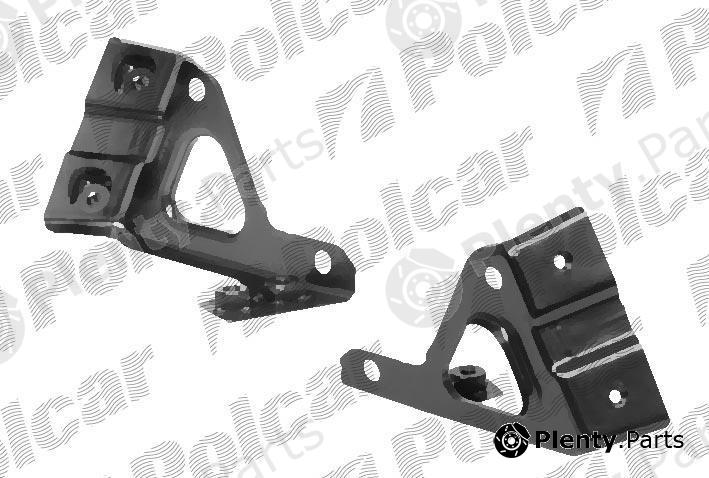  POLCAR part 9585013X Replacement part