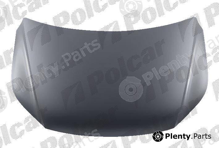  POLCAR part 958503 Replacement part