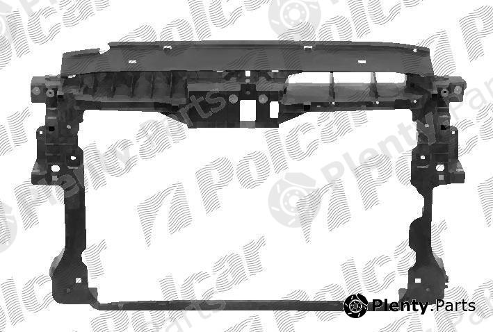  POLCAR part 958504 Replacement part