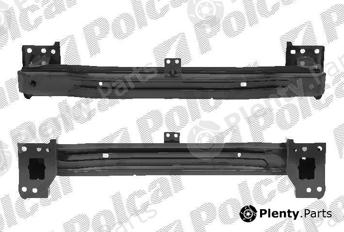  POLCAR part 95850713 Replacement part