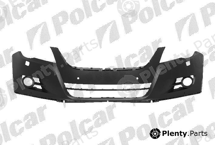  POLCAR part 9585072 Replacement part