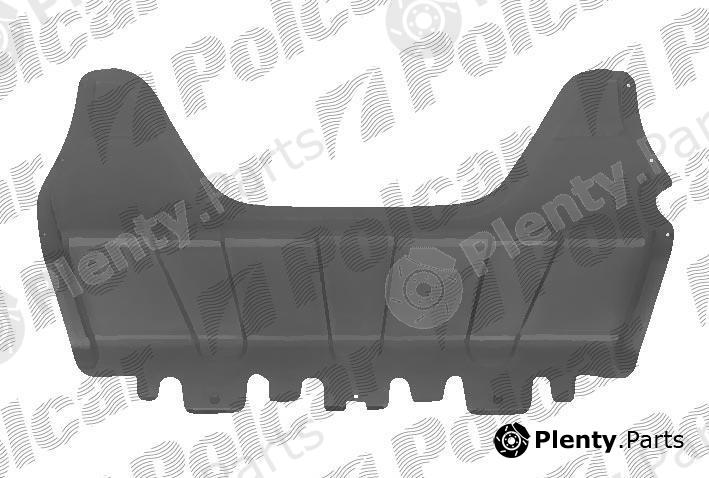  POLCAR part 9585345 Replacement part