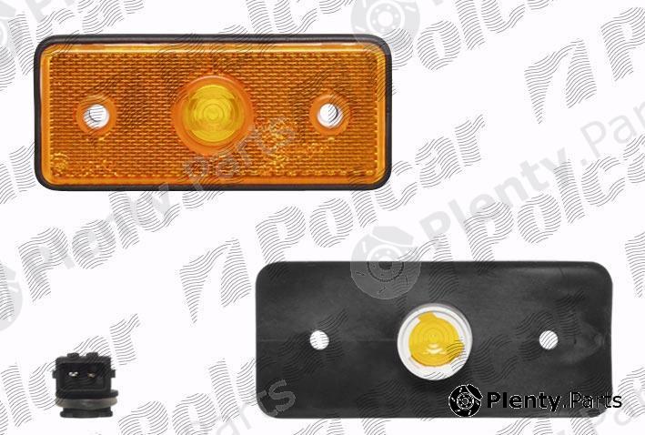  POLCAR part 990019E Replacement part