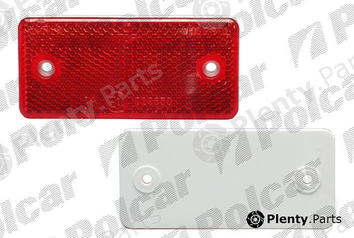  POLCAR part 9900971E Replacement part