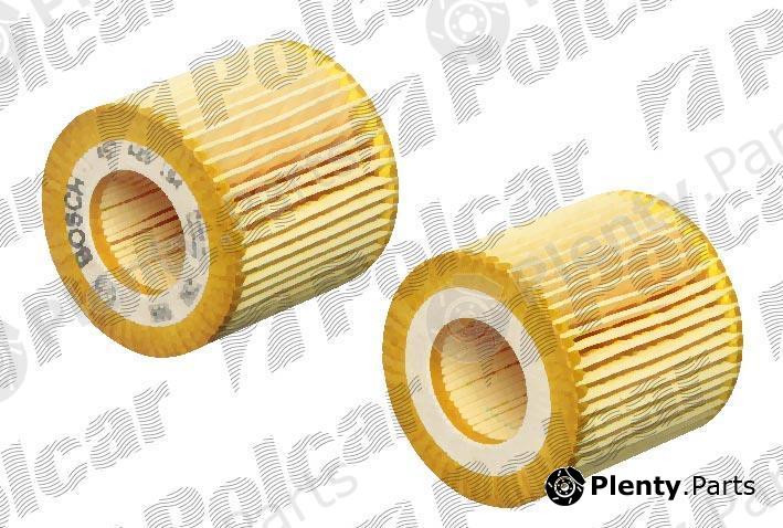  POLCAR part BS1457429194 Replacement part