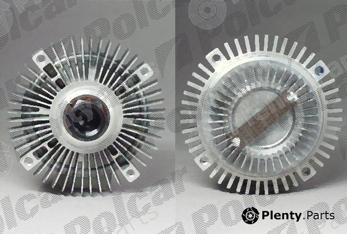  POLCAR part SV5008 Replacement part