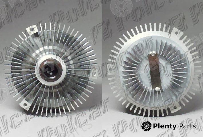  POLCAR part SV5009 Replacement part