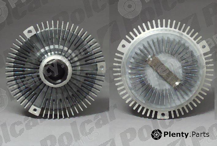  POLCAR part SV5021 Replacement part