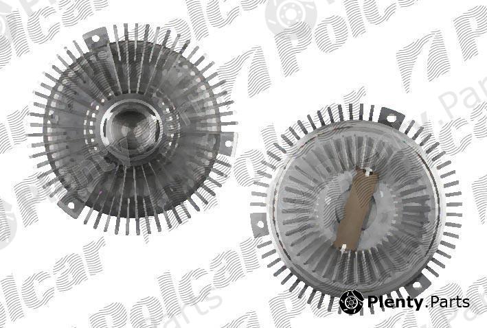  POLCAR part SV5021S Replacement part