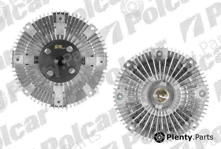  POLCAR part SV5059S Replacement part