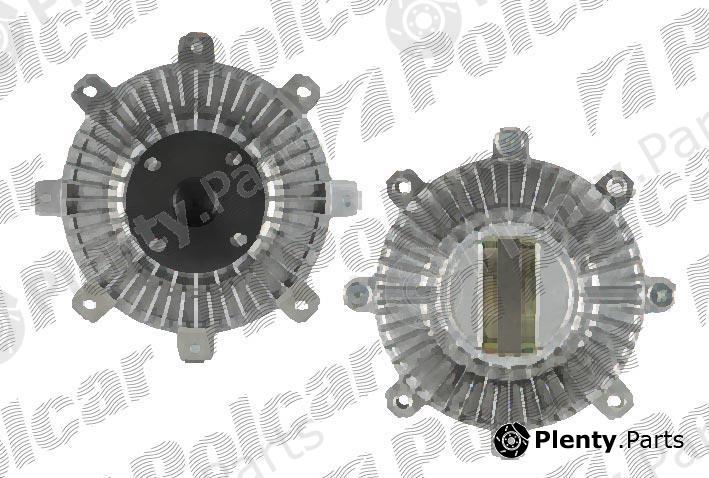  POLCAR part SV5061S Replacement part