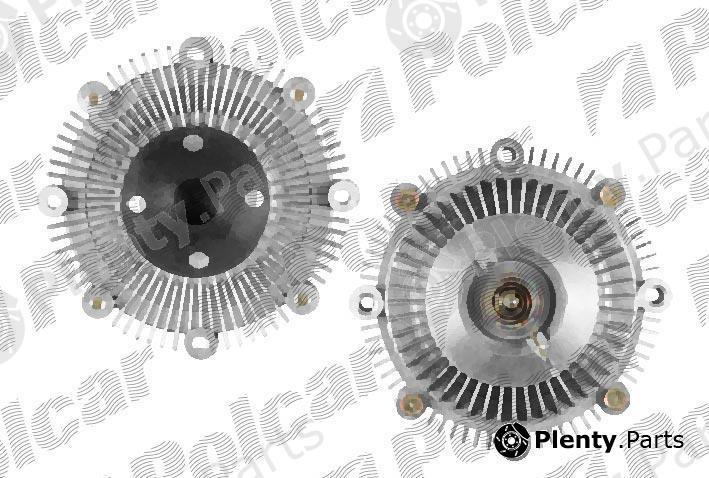  POLCAR part SV5062S Replacement part
