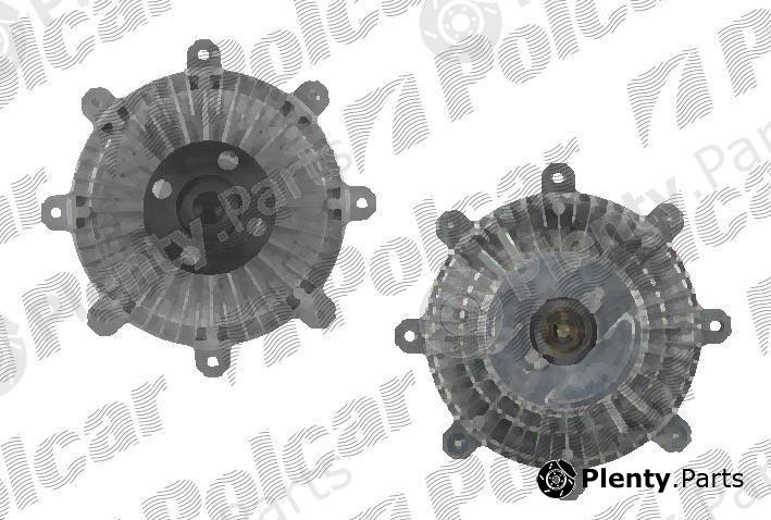  POLCAR part SV6026S Replacement part