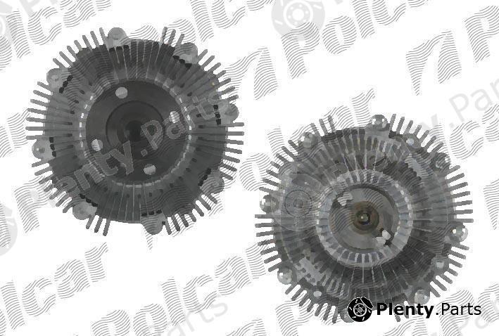  POLCAR part SV6028S Replacement part