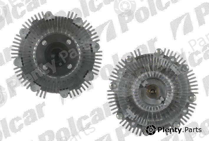  POLCAR part SV6030S Replacement part