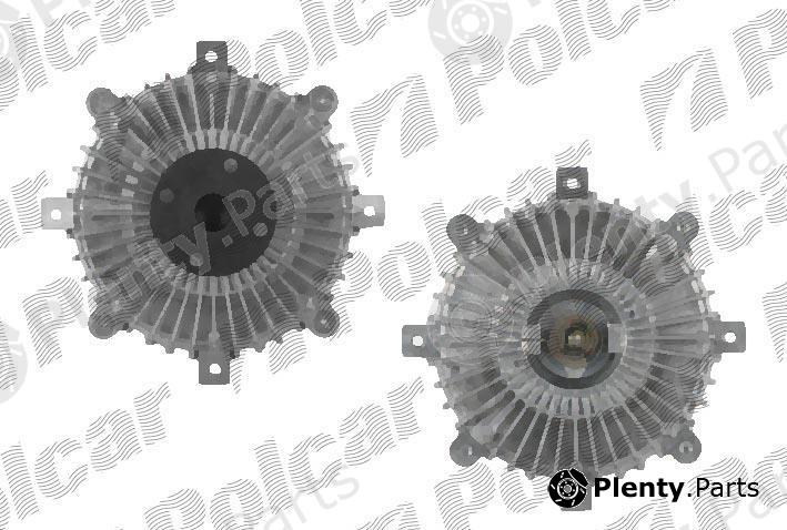  POLCAR part SV6034S Replacement part