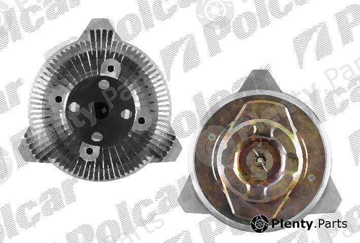  POLCAR part SV6076S Replacement part