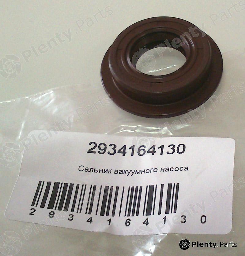 Genuine TOYOTA part 2934164130 Replacement part