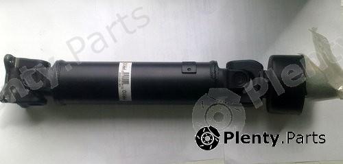 Genuine TOYOTA part 3714028050 Replacement part