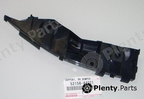 Genuine TOYOTA part 5215644021 Replacement part