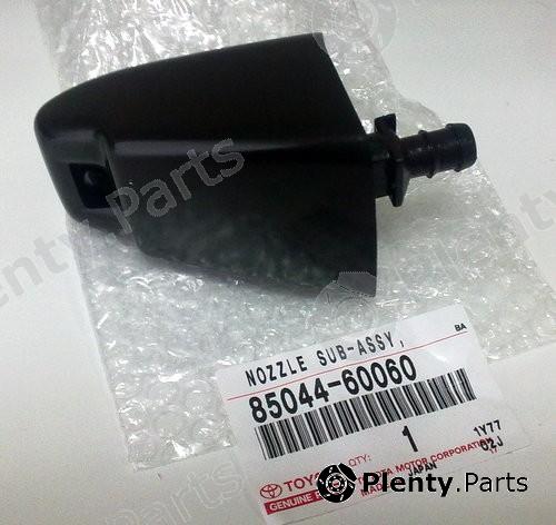 Genuine TOYOTA part 8504460060 Replacement part