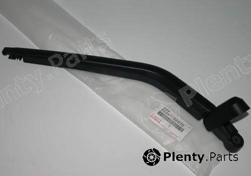 Genuine TOYOTA part 8524152070 Replacement part