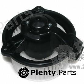 Genuine TOYOTA part 8710360260 Replacement part