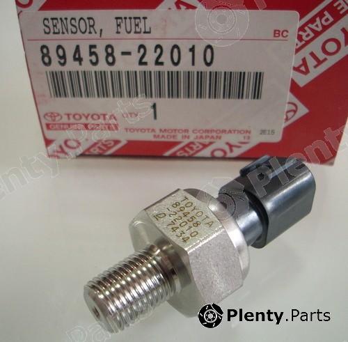 Genuine TOYOTA part 8945822010 Replacement part