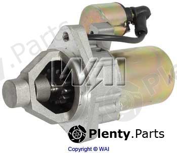  LESTER (WAIglobal) part 18513N Replacement part