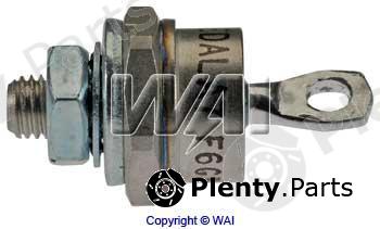  TRANSPO (WAIglobal) part 1120 Replacement part