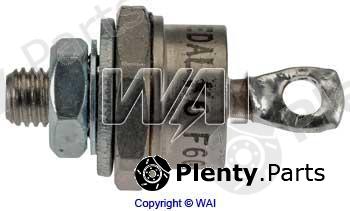  TRANSPO (WAIglobal) part 1120R Replacement part