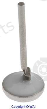  TRANSPO (WAIglobal) part 7231 Replacement part