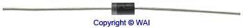 TRANSPO (WAIglobal) part 8015 Replacement part