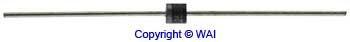  TRANSPO (WAIglobal) part 8025 Replacement part