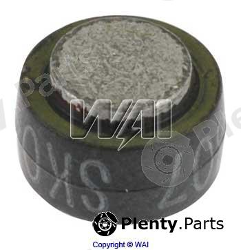  TRANSPO (WAIglobal) part 8135 Replacement part