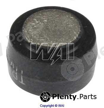  TRANSPO (WAIglobal) part 8150 Replacement part