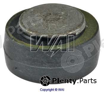  TRANSPO (WAIglobal) part 8153 Replacement part