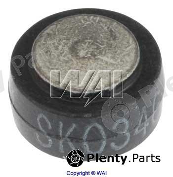  TRANSPO (WAIglobal) part 8170 Replacement part