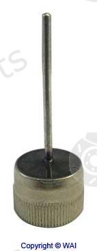  TRANSPO (WAIglobal) part 8225 Replacement part