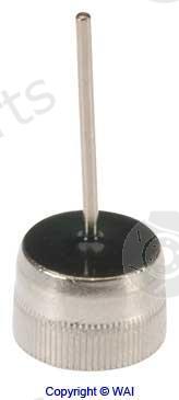  TRANSPO (WAIglobal) part 8252 Replacement part