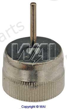  TRANSPO (WAIglobal) part 8270 Replacement part