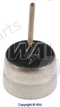  TRANSPO (WAIglobal) part 8271 Replacement part